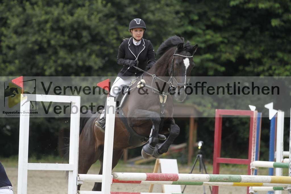 _MG_0351 | equestrian-live-com