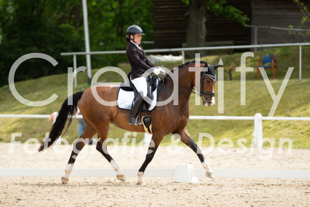 IMG_2801 | Creatify Fotografie