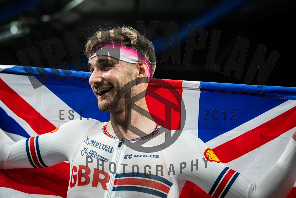 DKP-5489 | Drew Kaplan Photography