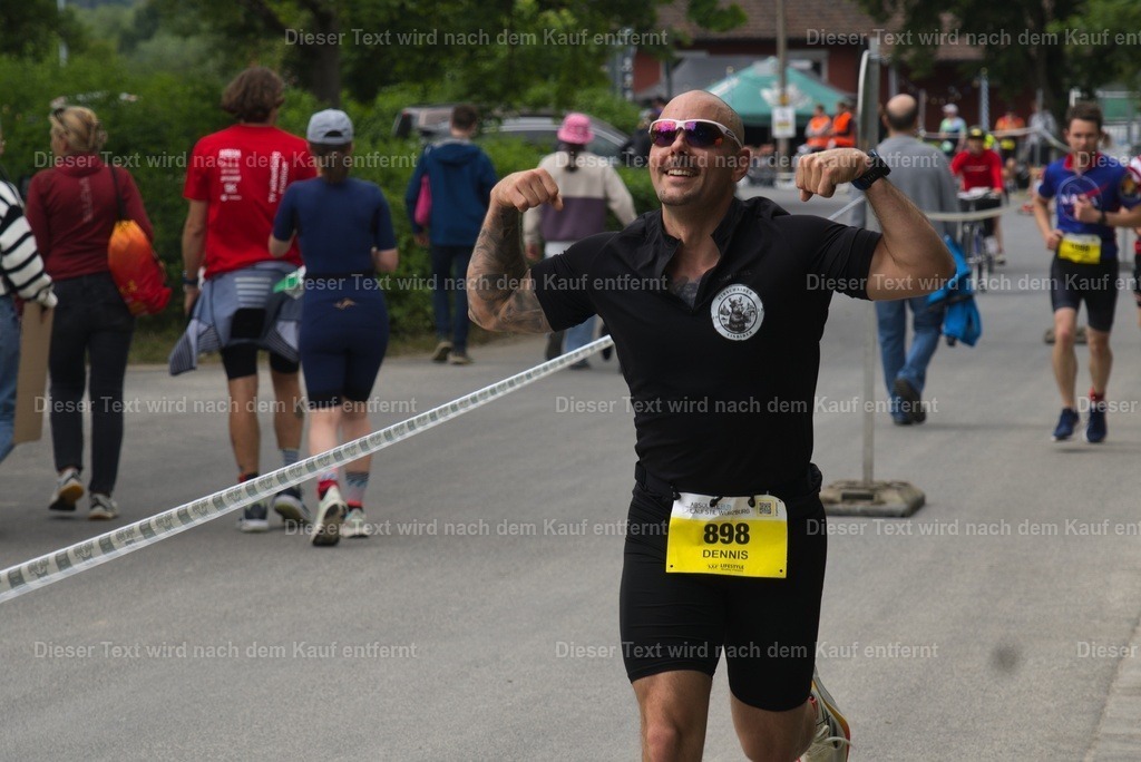 triathlon_wuerzburg_l_2026_06_14-286 | Shop für Fotos von Sportevents z.B. Obstacle Course Racing, OCR, Triathlon, Trail Run und MTB - Realisiert mit Pictrs.com
