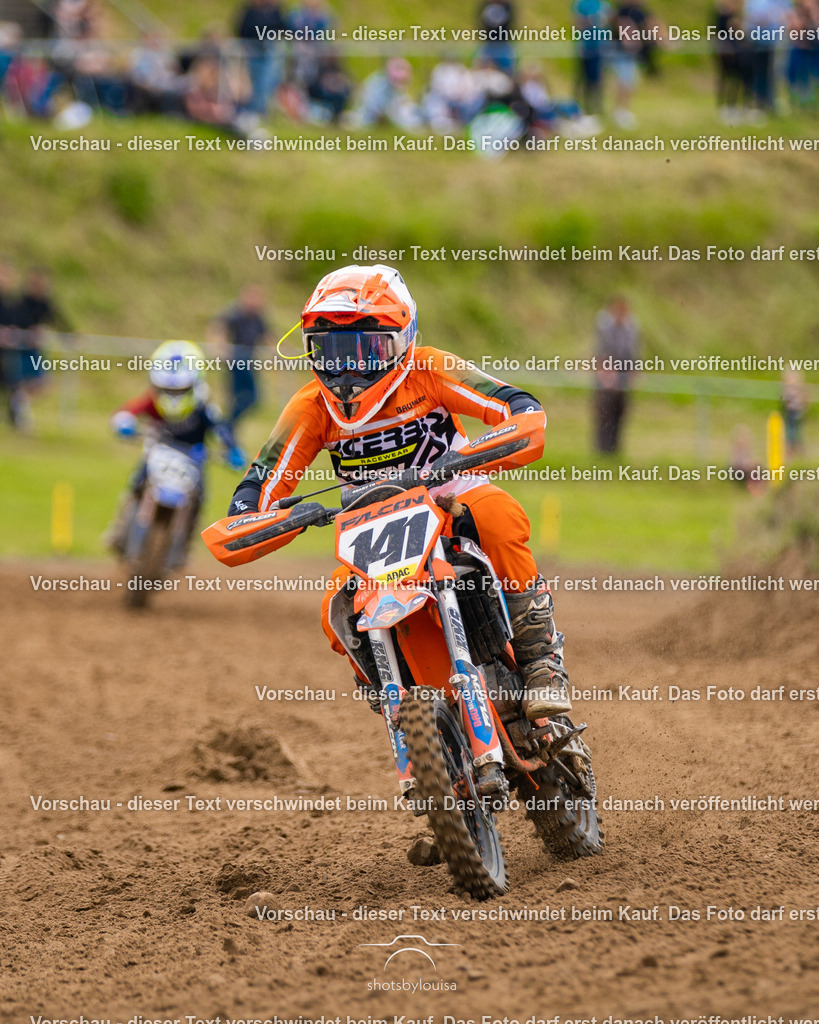 20260607_MSCParmen-1167 | Sportfotografin aus Berlin-Brandenburg mit Fokus auf Motocross. Ich halte deine sportliche Leistung und echte Emotionen auf und neben der Strecke professionell fest. Entdecke die Fotos von deinem Rennen und bestelle sie direkt hier im Shop.