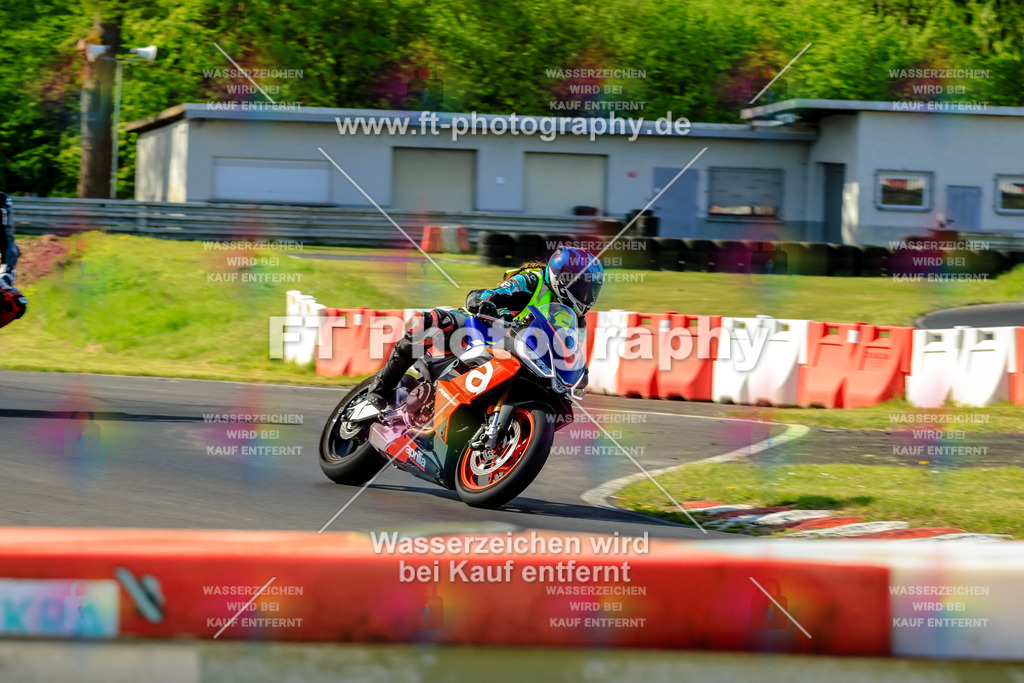 _OTO1438 | Hier findet Ihr Bilder von Touristenfahrten auf der Nürburgring Nordschleife oder von anderen Veranstaltungen die ich besucht habe. Viel Spass beim Durch Schauen 