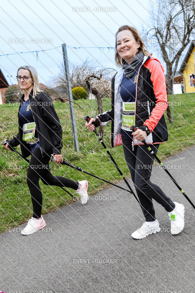 _MG_9310 | Sportfoto event-gucker Herbert Scherer