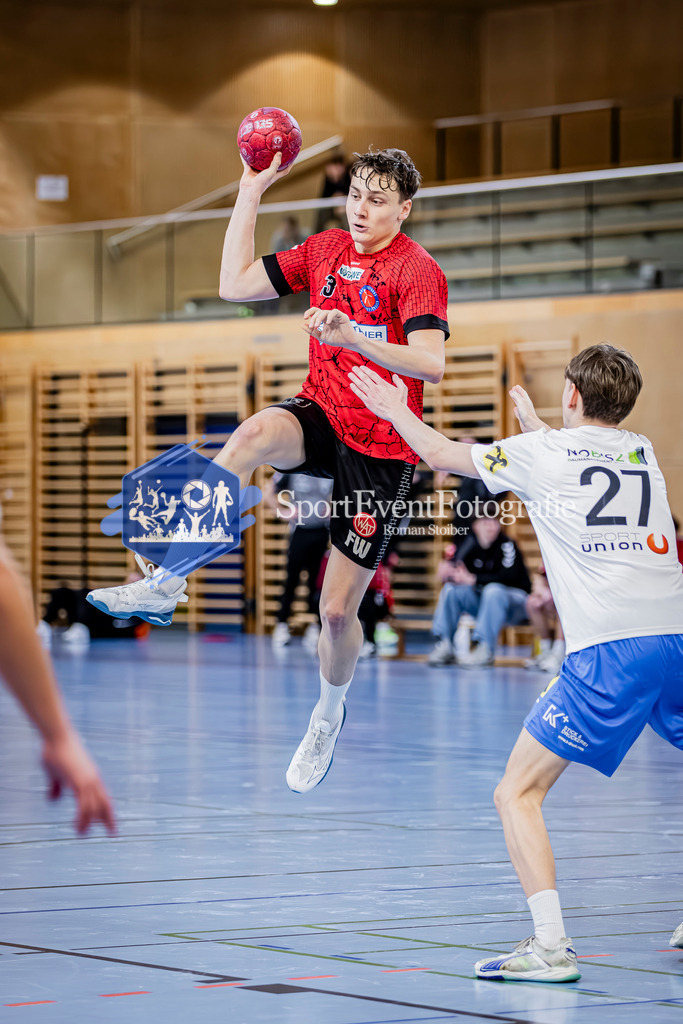 IMG_6793 | SportEventFotografie - Roman Stoiber