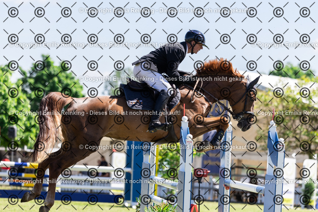 CL5A8584 | Emilia Reinking Fotografie - Realisiert mit Pictrs.com