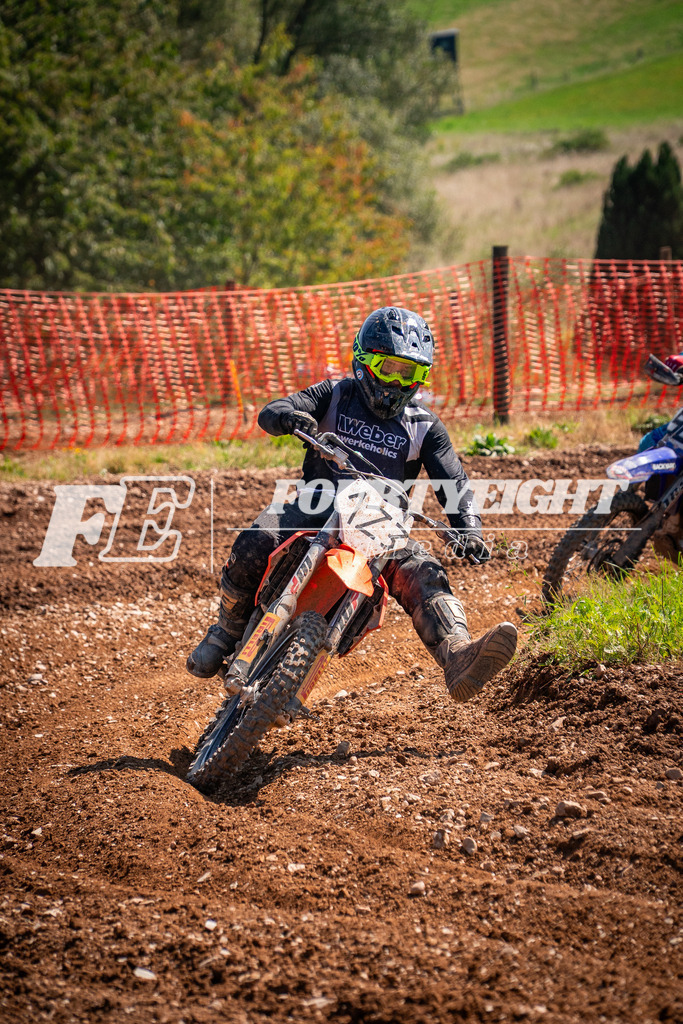 DSC03931 | fourtyeightmedia - Realisiert mit Pictrs.com