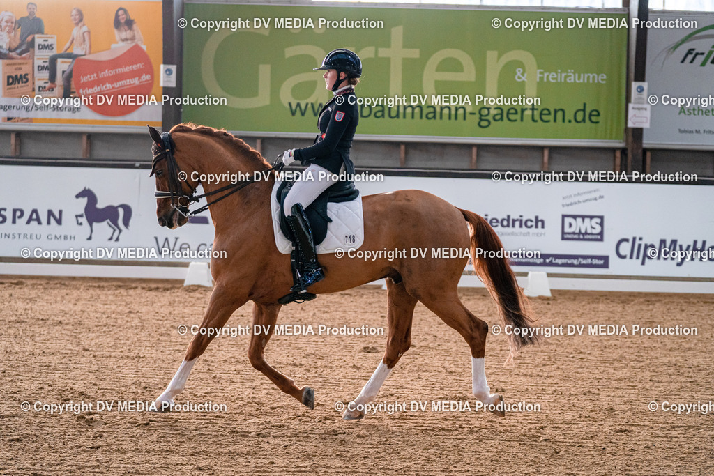 Kranichstein Tag 1-685 | dv-media-shop - Realisiert mit Pictrs.com