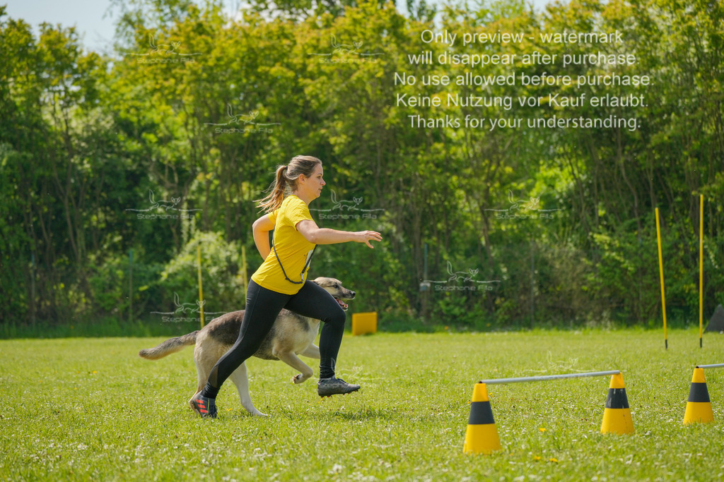 Sa_Laeufe_VK1und2_04-8 | stephaniefillaphotographie - Realisiert mit Pictrs.com