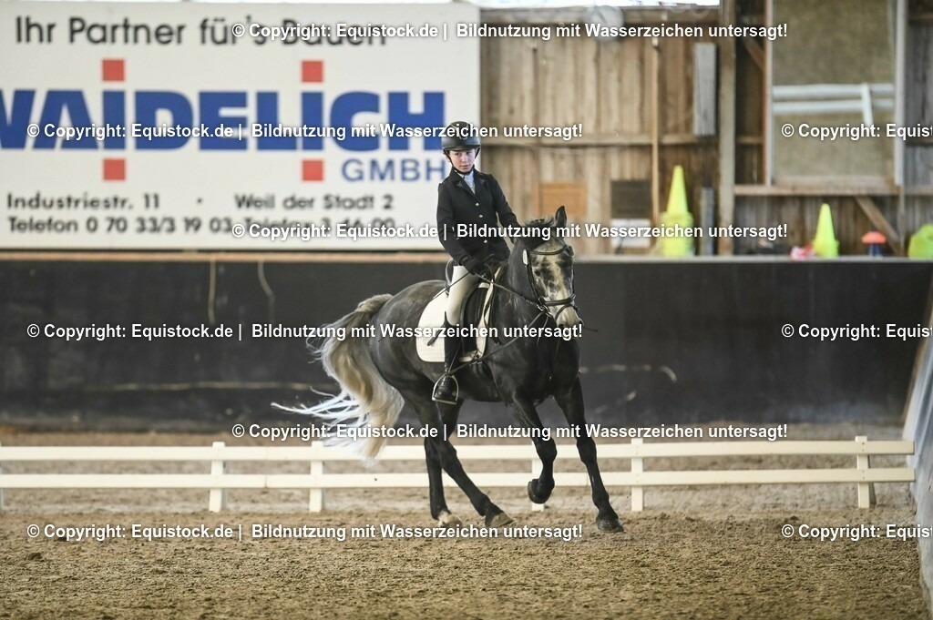03_Reiter-WB_0208 | Foto: Thomas Hartig