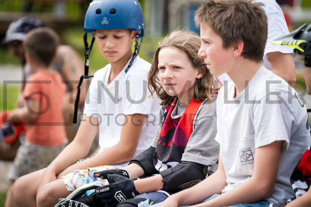 DSC01980 | Tinu Müller Fotografie- Bildershop - Realisiert mit Pictrs.com