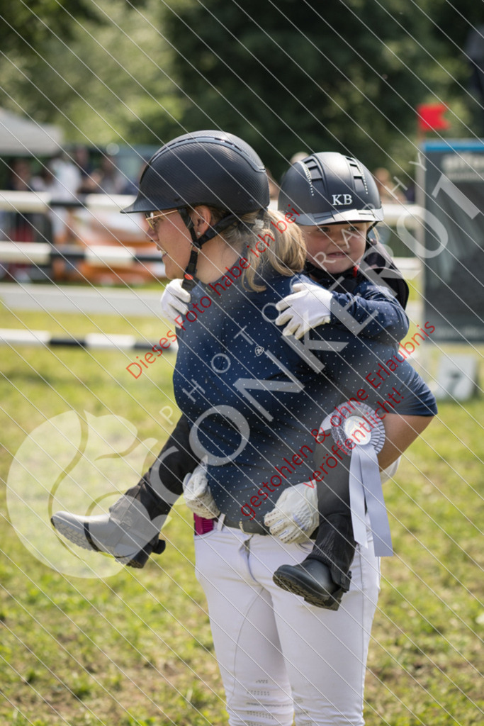 IMG_0394 | Sport-, Event- und Tierfotos in Profiqualität. Einfach auswählen, bestellen und herunterladen. Dein Moment – perfekt festgehalten.