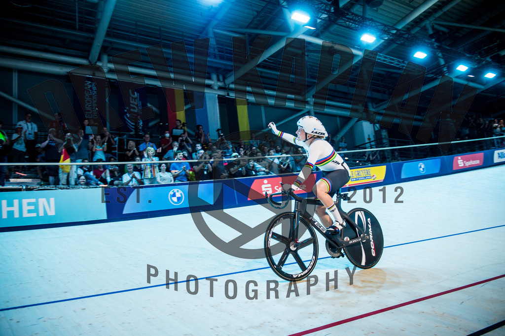 DKP-9084 | Drew Kaplan Photography