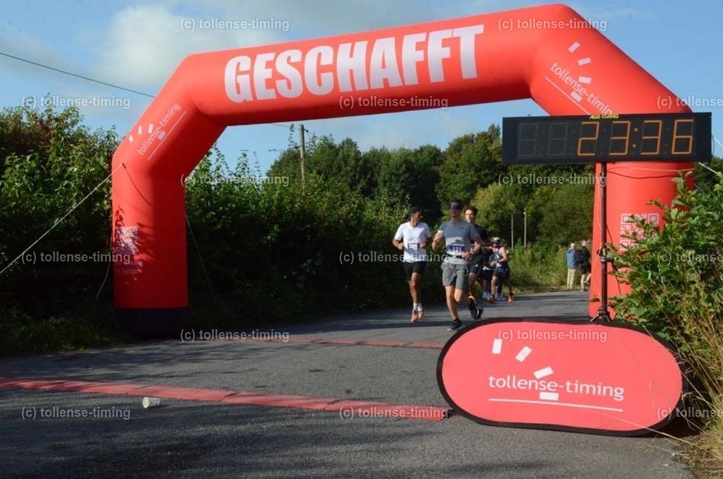 TTT_6053 | Foto | tollense-timing - Realized with Pictrs.com