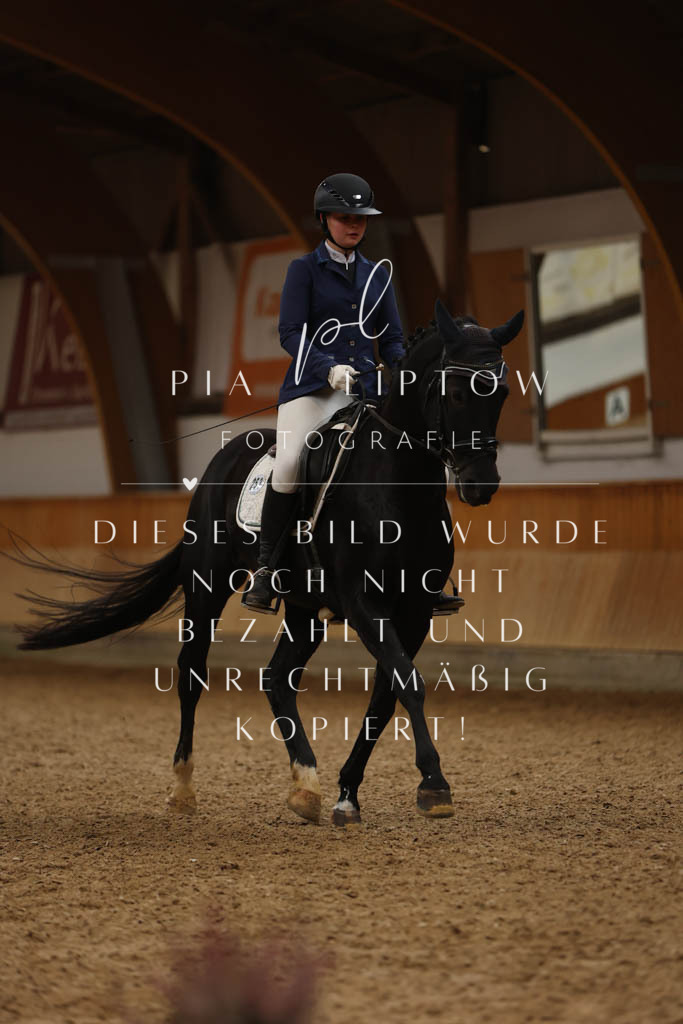 IMGM6496 | pl-fotografie