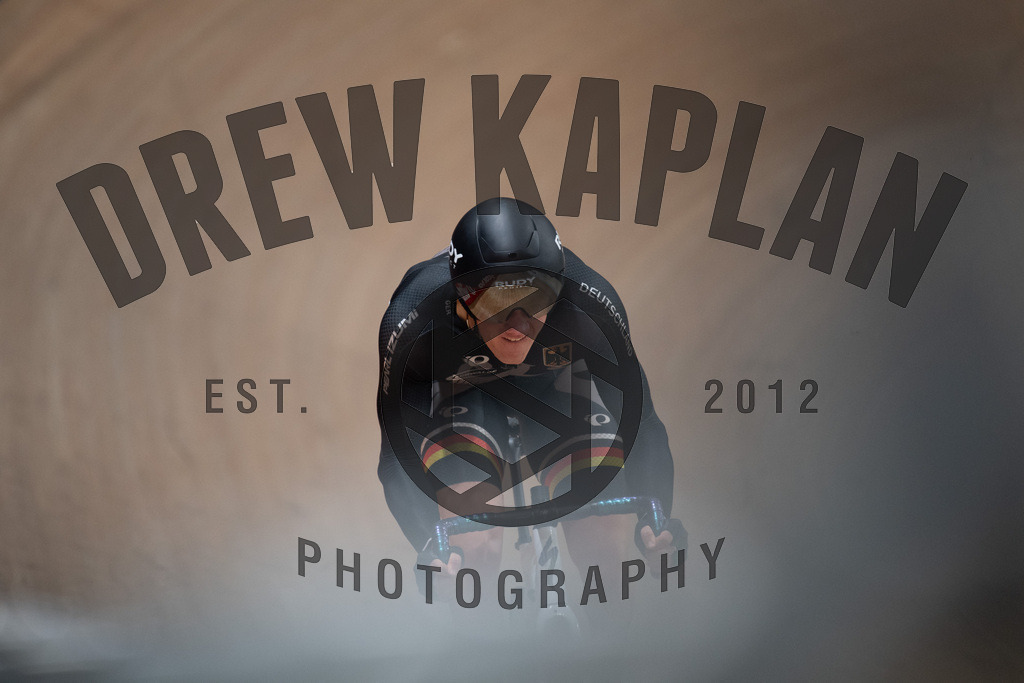 DKP-1033 | Drew Kaplan Photography