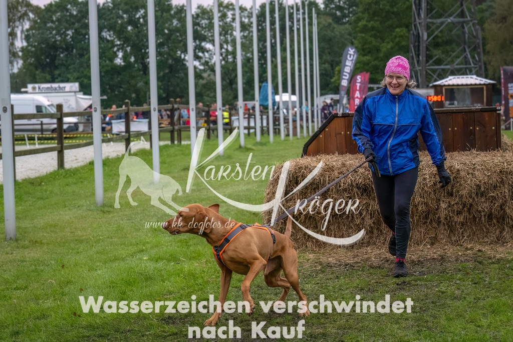 1159--15 | kk-dogfotos