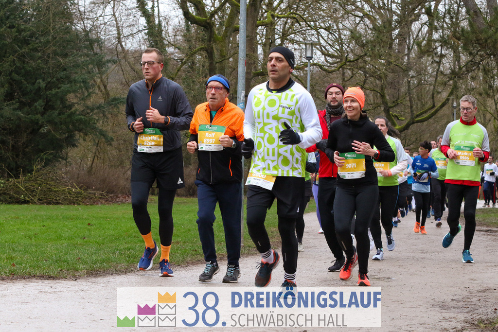 5km Roewisch Wohnbau Cup | 3 Koenigslauf 2024 5km Roewisch Wohnbau Cup - Realisiert mit Pictrs.com