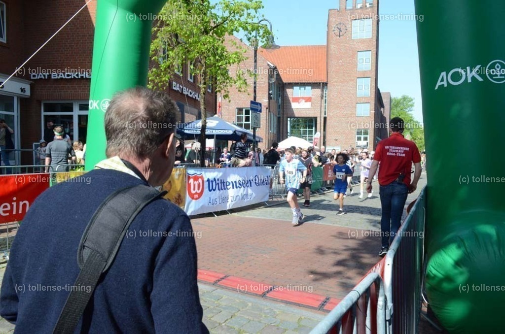 TTT_8337 | Foto | tollense-timing - Realisiert mit Pictrs.com