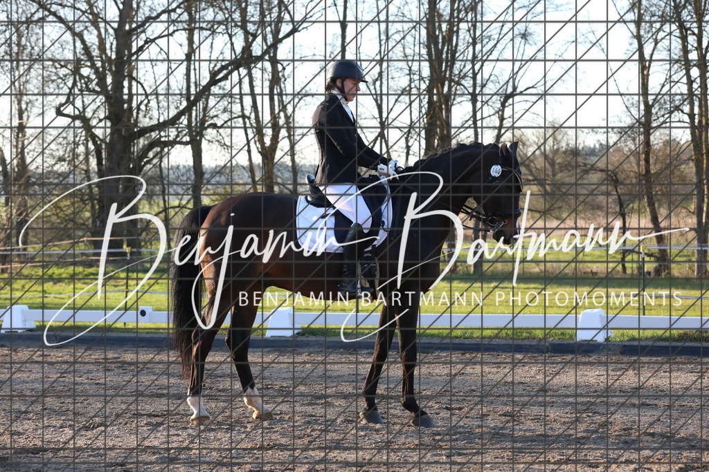 AZ2A7084 | Benjamin Bartmann Photomoments