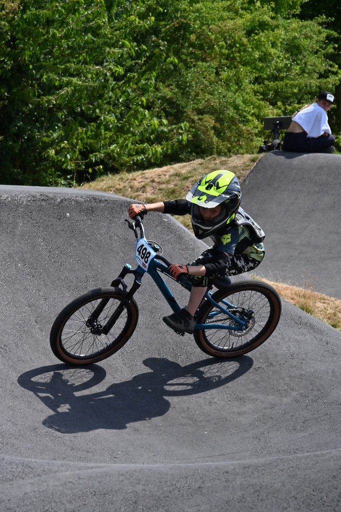 DSC_6554-cam-florian | German Pumptrack Series - Realisiert mit Pictrs.com