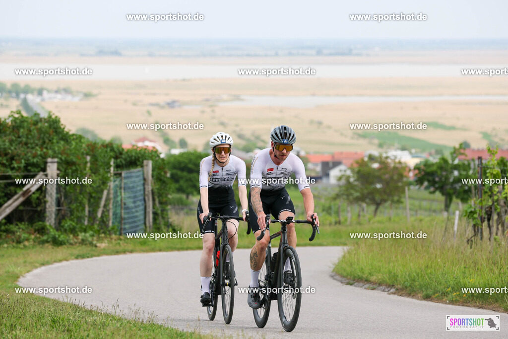 007A5832 | Neusiedler See Radmarathon 2025 #neusiedlerseeradmarathon #yourpictrs #sportshot_your_pictrs @Sportshotphotography Copyright:www.sportshot.de