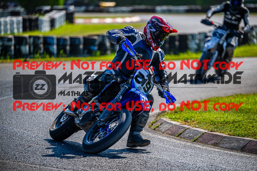 MaZZes_FotoMatrix_230916_5162 | S4