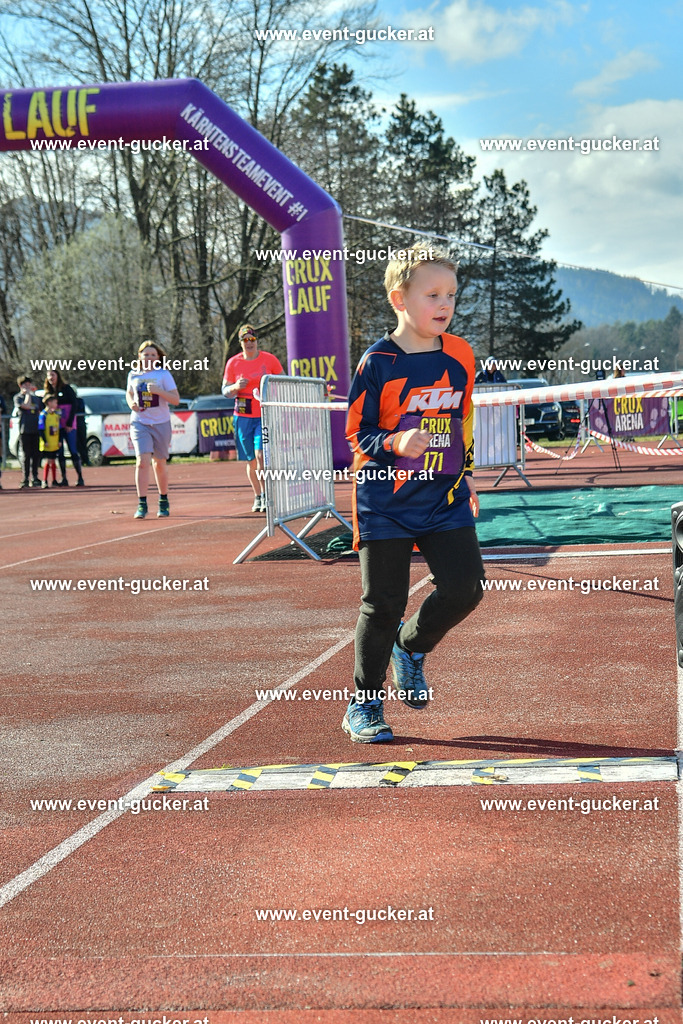 DSC_1315 | Sportfoto event-gucker Herbert Scherer