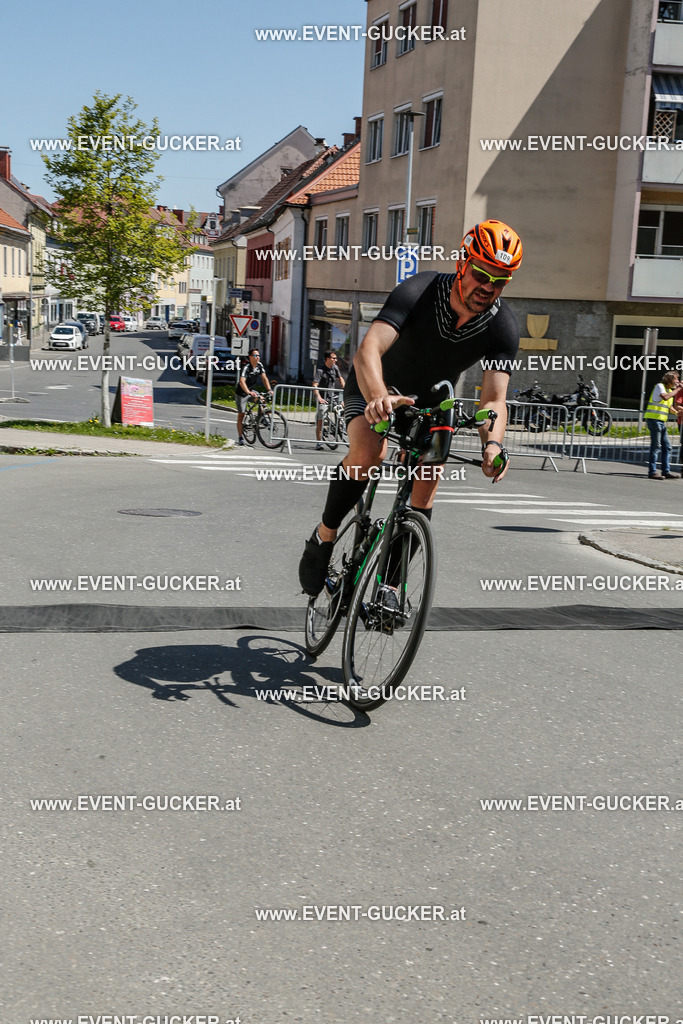 _IPS9080 | Sportfoto event-gucker Herbert Scherer