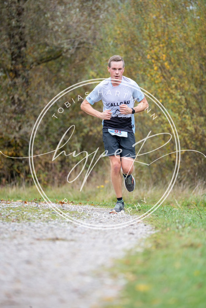 THA05198-Verbessert-RR | Hier findet ihr Bildergalerien & Fotos von Sportveranstaltungen & Events im Allgäu und Umgebung. 