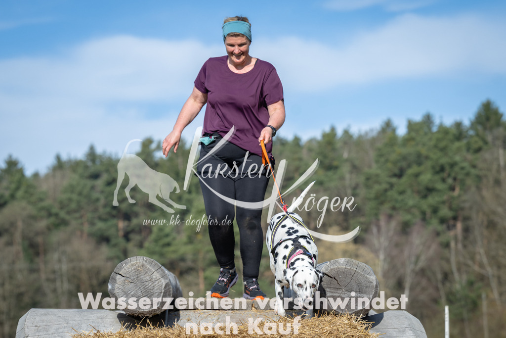 0942_ZZ95230 | kk-dogfotos