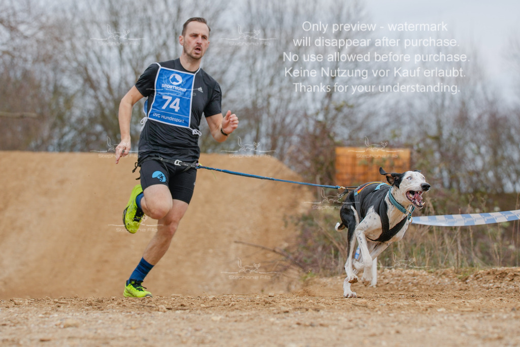 _A1_4321CC_Sa_DVGBSP2025-77 | stephaniefillaphotographie - Realisiert mit Pictrs.com