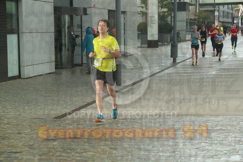 220917_1519_EX2_5050 | Sport- und Eventfotografie