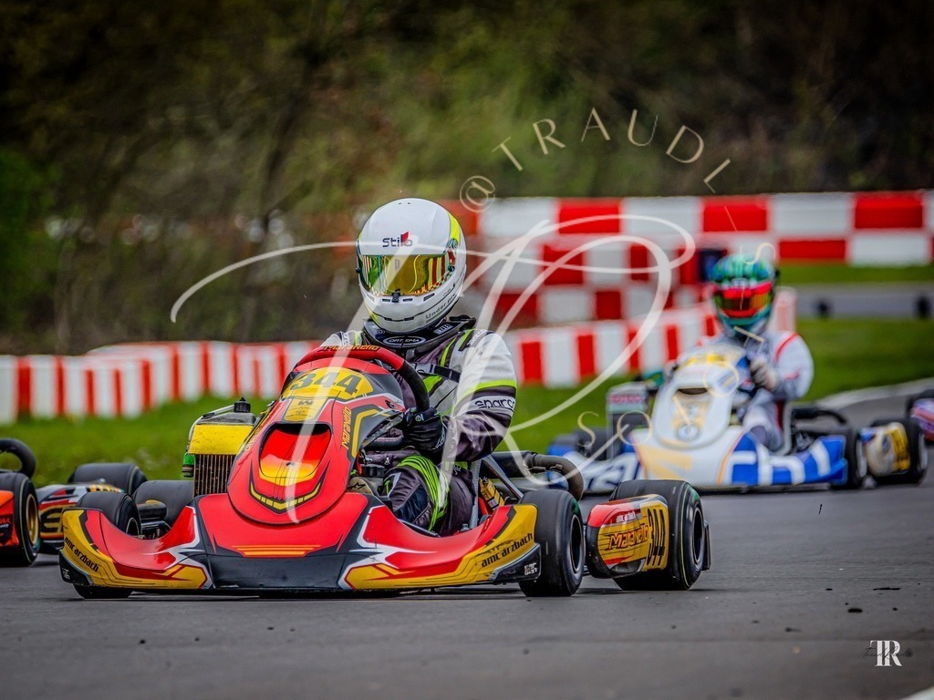 IMG_9182 | traudl_s_fotos