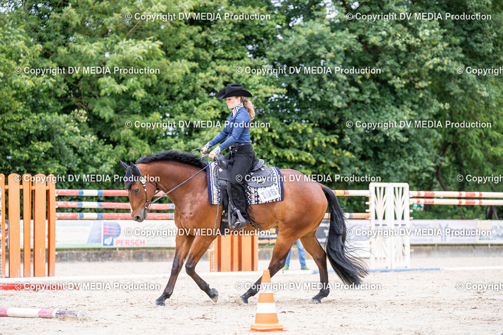 Zeiskam Tag 2-3294 | dv-media-shop - Realisiert mit Pictrs.com