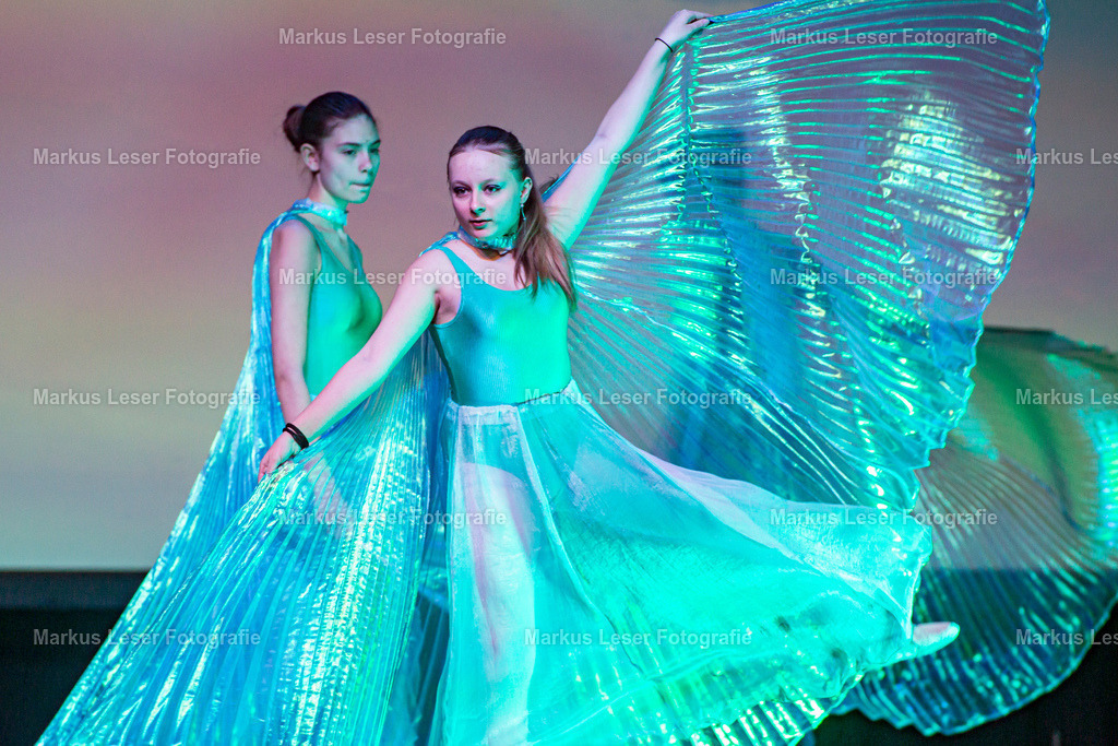mlBallettSaNachm-9312 | Markus Leser Fotografie - Realisiert mit Pictrs.com