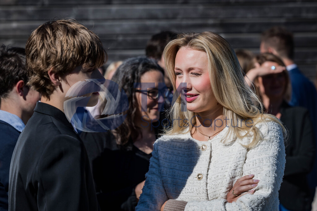 R1__9059 | VILLACH,AUSTRIA,26.JUL.24 - SOCCER - UNIQA OEFB Cup, ATUS Velden vs Grazer AK 1902. Image showsPhoto: GEPA pictures/ Matthias Trinkl