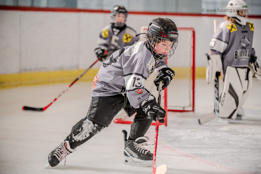 DSC_1317 | "Fussifoto.com – Ihr Ansprechpartner für hochwertige Fotografie! Entdecken Sie kreative Bilder und professionelle Dienstleistungen. Kontaktieren Sie uns für Ihre Projekte!"