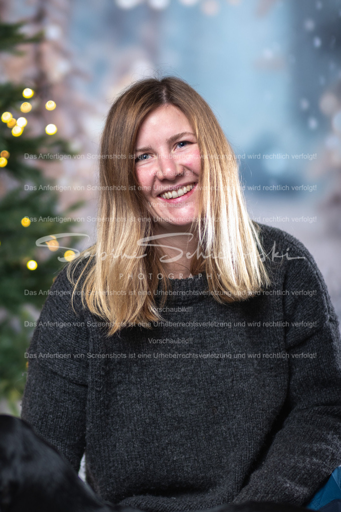 DSCF4363 | People- und Tierfotografie, Imageaufnahmen, Veranstaltungsfotografie und Wandbilder aus der Natur ★ Made in Germany ✔️ Druck + Downloads ✔️ Naturfotografie in Top Qualität ★ schneller Versand, weltweite Lieferung! - Realisiert mit Pictrs.com