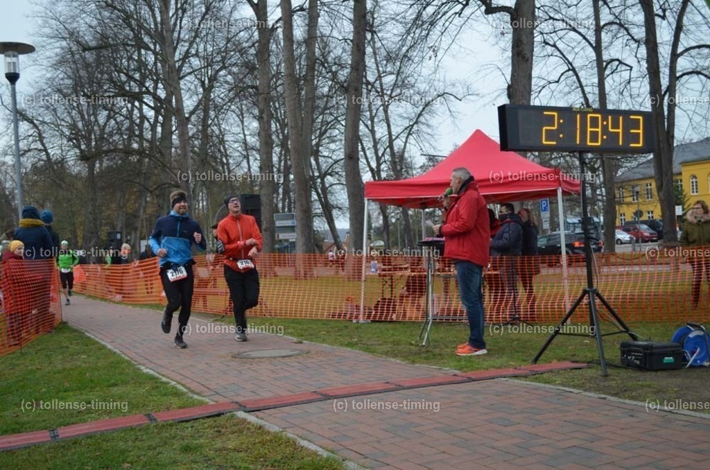 TTT_2037 | Foto | tollense-timing - Realisiert mit Pictrs.com