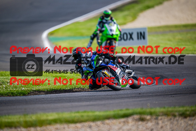 MaZZes_FotoMatrix_220506_93584 | Fotograf Mathias Schmid
Sportfotograf,
Eventfotograf,
Hochzeitsfotograf,
Portraitfotograf