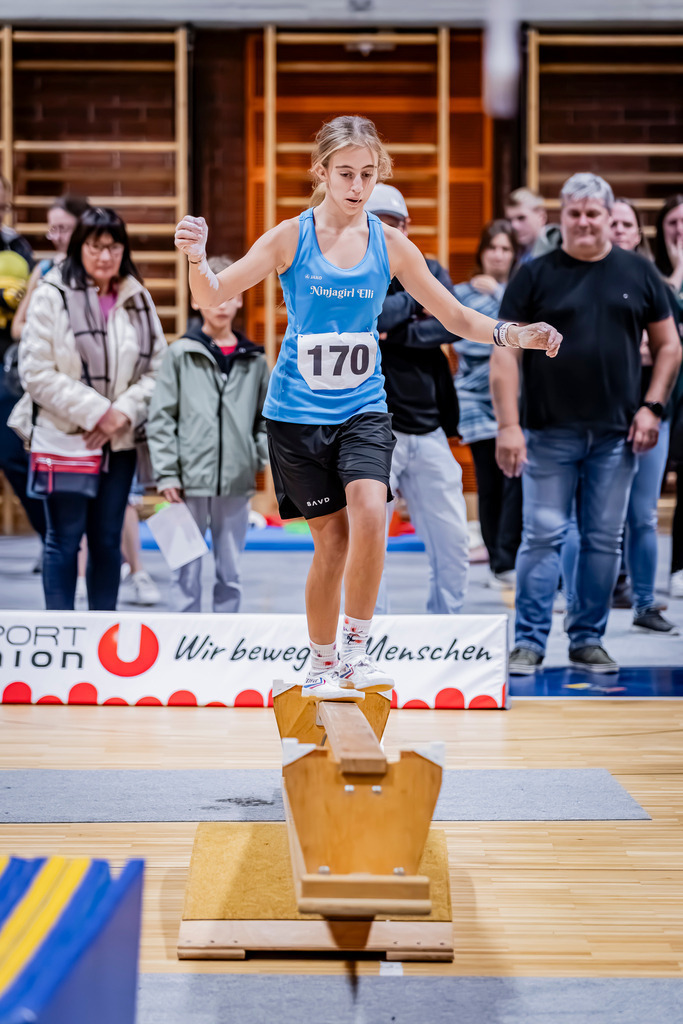 IMAG1028 | SportEventFotografie - Roman Stoiber