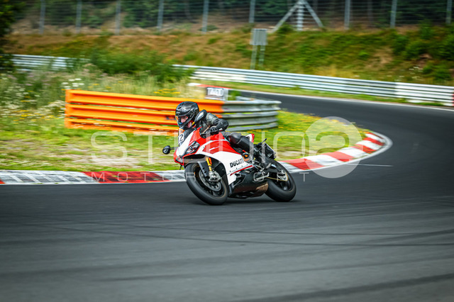 0012-20253007_NS-023_12 | Deine Full-Service-Agentur für ✔️Videoproduktionen und ✔️Motorsportfotografie Jetzt Angebot anfragen!
