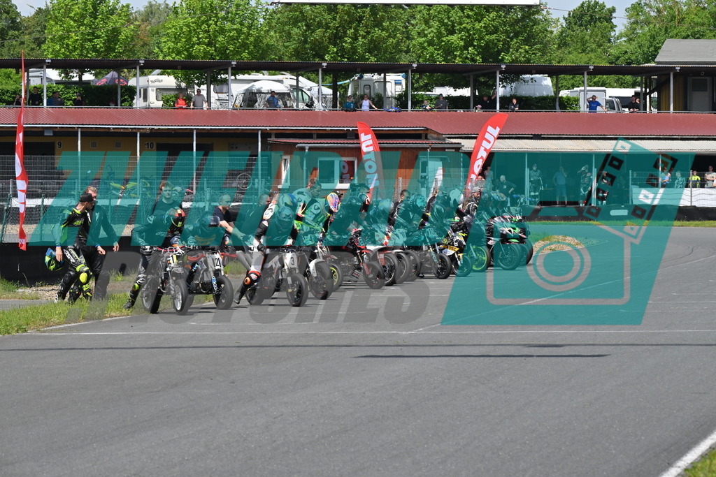135003_20260524_DZ9_1167 | zweirad-pictures