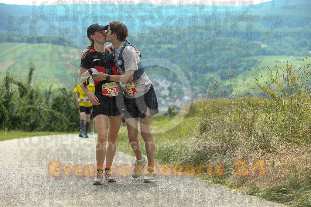 250614_1257_EX1_8054 | Sportfotografie im Rhein-Sieg Kreis, Köln, Bonn, NRW, Rheinland Pfalz, Hessen, etc. Unser Tätigkeitsfeld umfasst den Laufsport vom Volkslauf über den Marathon, Duathlon, Triathon bis zum Ultralauf wie Kölnpfad Ultra oder Schindertrail.