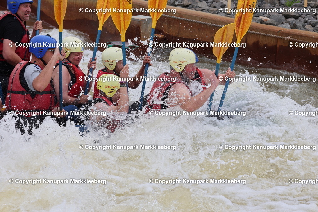 26.07.2025 12 Uhr0048 | fotodienst-kanupark - Realisiert mit Pictrs.com