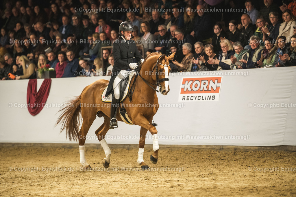 20240302_Hengstvorstellung_Marbach_TOMsPiC_0954 | equistock