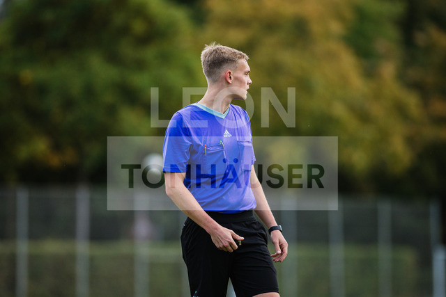 @leon.tonhaeuser-294093 | Leon Tonhäuser - Sportfotografie - Realisiert mit Pictrs.com