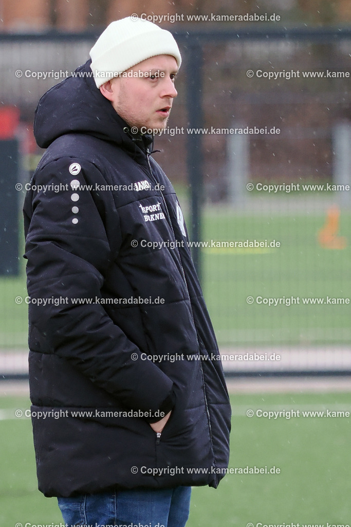 Kreisliga B : VfB Lohberg - SGP Oberlohberg am 25.02.2024 | Kreisliga B : VfB Lohberg - SGP Oberlohberg am 25.02.2024 - Realisiert mit Pictrs.com