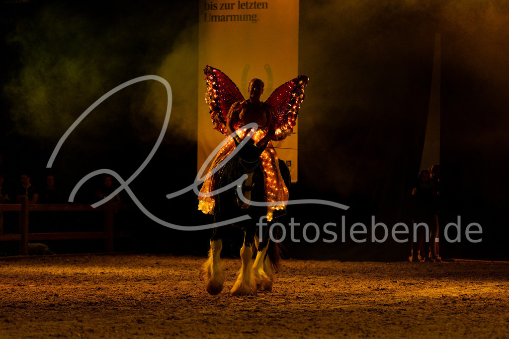 846A9683 | fotosleben - Realisiert mit Pictrs.com