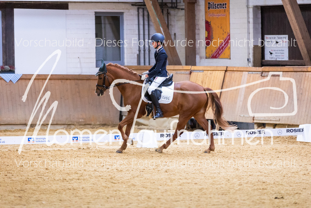 Sth-A-Dre-1St-310 | MomenTaufnahmen Pferdesportfotos